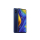 XIAOMI MI MIX 3 6/128GB Niebieski Dual Sim - 482802 - zdjęcie 2